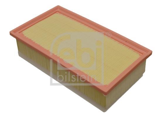 Filtre à air FEBI BILSTEIN ref. 100384