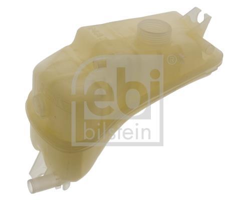 Vase d'expansion, liquide de refroidissement (Réservoir liquide de refroidissement) FEBI BILSTEIN ref. 100385