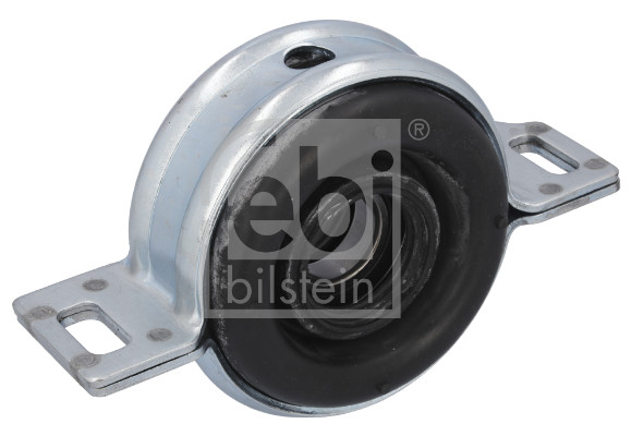 Suspension, arbre de cardan FEBI BILSTEIN 1003872