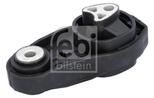 Support moteur (Silent bloc moteur) FEBI BILSTEIN 1003873