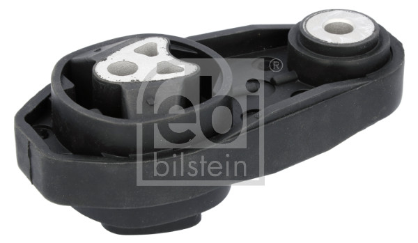 Support moteur (Silent bloc moteur) FEBI BILSTEIN 1003873
