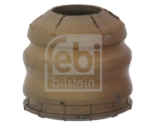 Butée élastique, suspension FEBI BILSTEIN 1003889