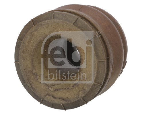 Butée élastique, suspension FEBI BILSTEIN 1003889