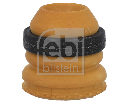 Butée élastique, suspension FEBI BILSTEIN 1003890