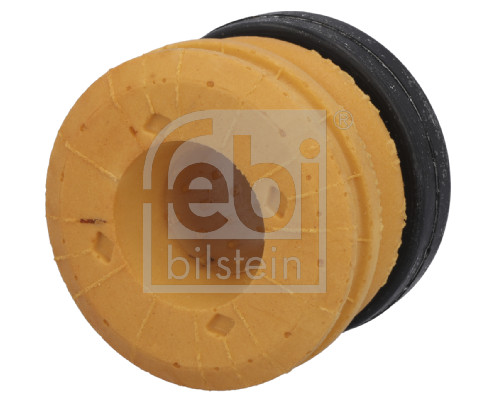 Butée élastique, suspension FEBI BILSTEIN 1003890