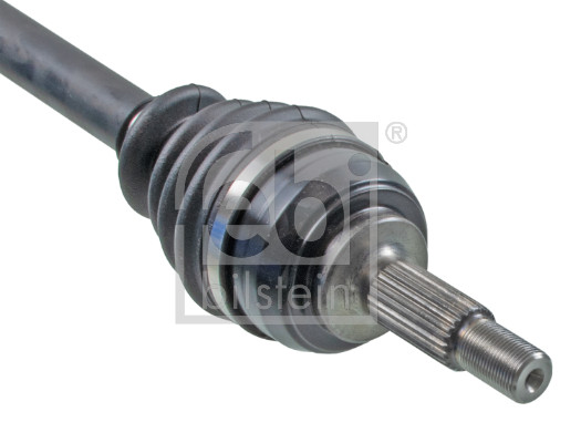 Cardan FEBI BILSTEIN 1003895