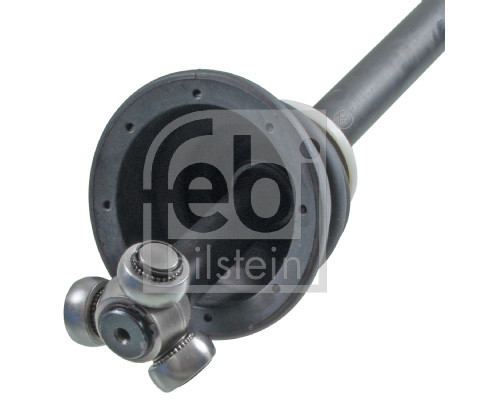 Cardan FEBI BILSTEIN 1003895