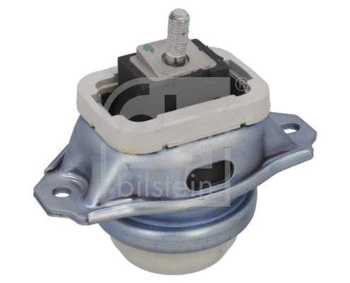 Support moteur (Silent bloc moteur) FEBI BILSTEIN 1003951