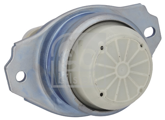 Support moteur (Silent bloc moteur) FEBI BILSTEIN 1003951