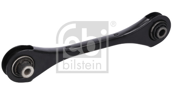 Triangle de suspension FEBI BILSTEIN 1003998
