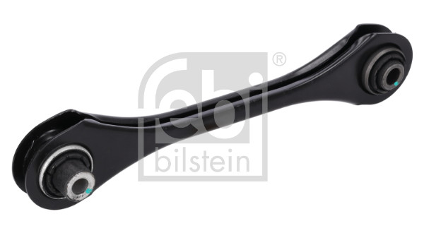 Triangle de suspension FEBI BILSTEIN 1003998