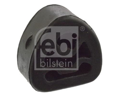Anneau de fixation, silencieux FEBI BILSTEIN ref. 10039