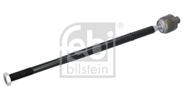 Rotule de direction intérieure FEBI BILSTEIN 1004002