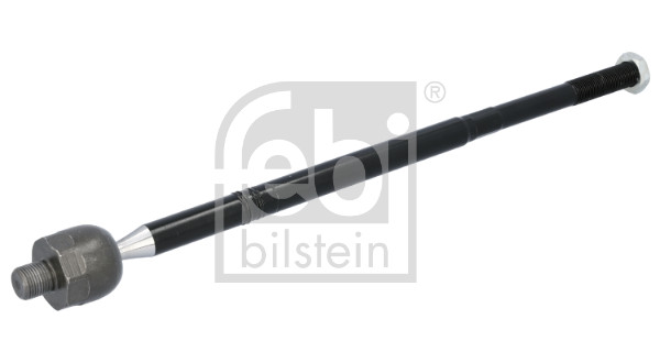 Rotule de direction intérieure FEBI BILSTEIN 1004002