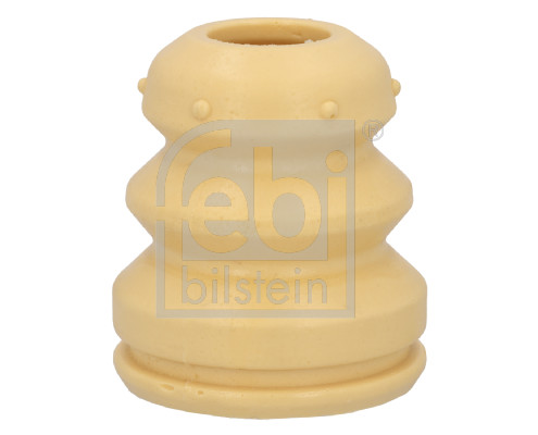 Butée élastique, suspension FEBI BILSTEIN 1004008