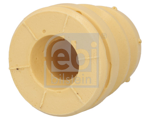 Butée élastique, suspension FEBI BILSTEIN 1004008