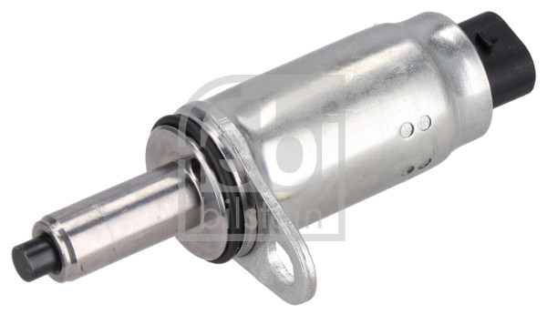 Valve de commande, réglage d'arbres à came FEBI BILSTEIN 1004010