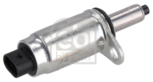 Valve de commande, réglage d'arbres à came FEBI BILSTEIN 1004010