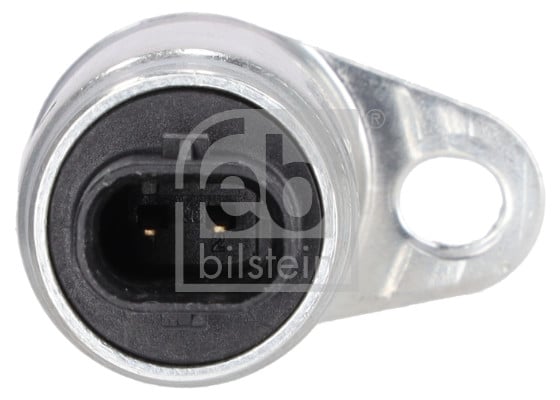 Valve de commande, réglage d'arbres à came FEBI BILSTEIN 1004010