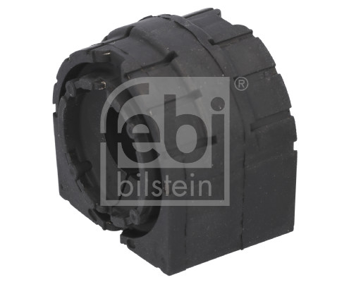 Suspension, stabilisateur FEBI BILSTEIN 1004024