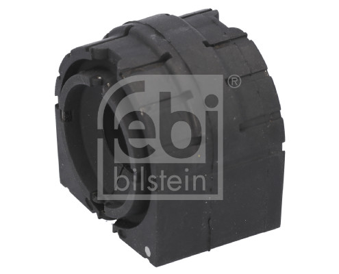 Suspension, stabilisateur FEBI BILSTEIN 1004024