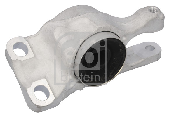 Silent bloc de suspension FEBI BILSTEIN 1004025