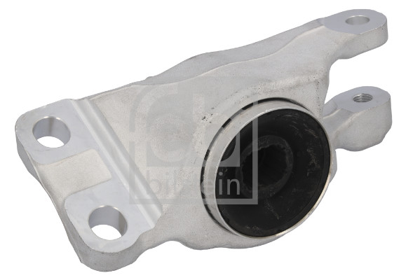Silent bloc de suspension FEBI BILSTEIN 1004025