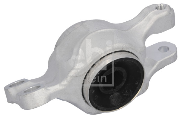 Silent bloc de suspension FEBI BILSTEIN 1004027