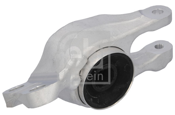Silent bloc de suspension FEBI BILSTEIN 1004027