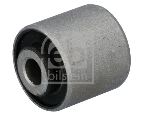 Silent bloc de suspension FEBI BILSTEIN 1004030