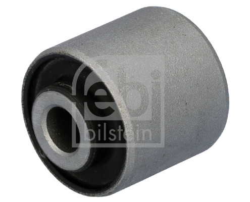 Silent bloc de suspension FEBI BILSTEIN 1004030