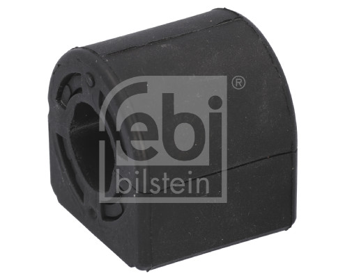 Soporte, estabilizador FEBI BILSTEIN 1004032