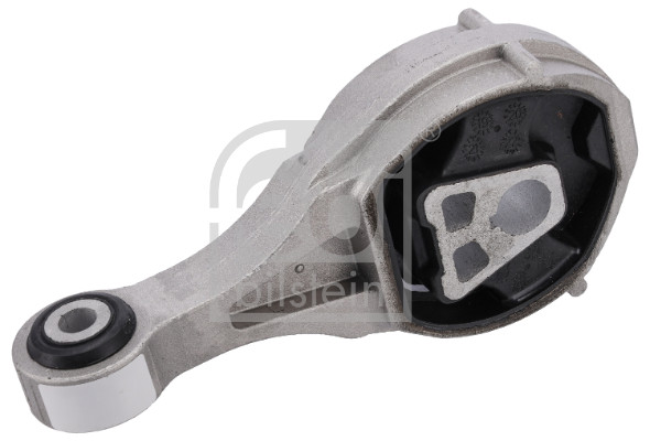 Support moteur (Silent bloc moteur) FEBI BILSTEIN 1004041