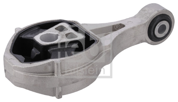 Support moteur (Silent bloc moteur) FEBI BILSTEIN 1004041