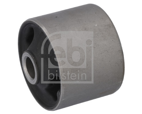 Silent bloc de suspension FEBI BILSTEIN 1004042