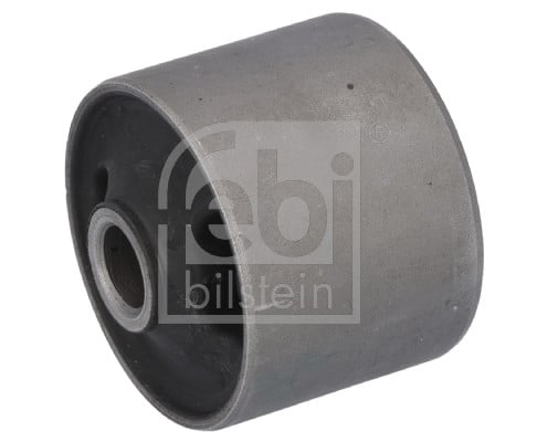 Silent bloc de suspension FEBI BILSTEIN 1004042