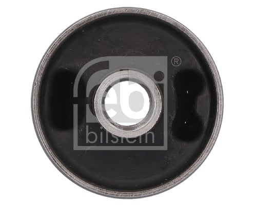Silent bloc de suspension FEBI BILSTEIN 1004042
