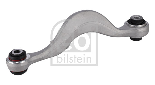 Triangle de suspension FEBI BILSTEIN 1004074