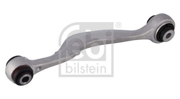 Triangle de suspension FEBI BILSTEIN 1004074
