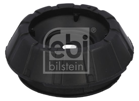 Butée d'amortisseur FEBI BILSTEIN 1004077