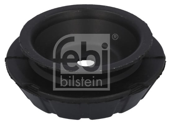 Butée d'amortisseur FEBI BILSTEIN 1004077