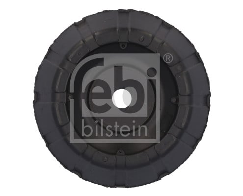Butée d'amortisseur FEBI BILSTEIN 1004077