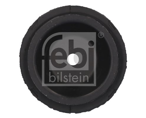 Butée d'amortisseur FEBI BILSTEIN 1004077