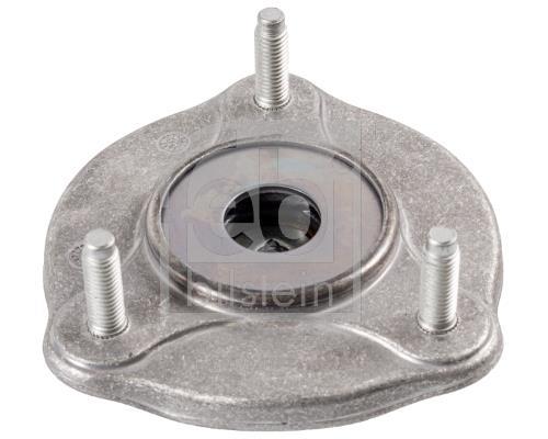 Butée d'amortisseur (Butée de suspension) FEBI BILSTEIN ref. 100409