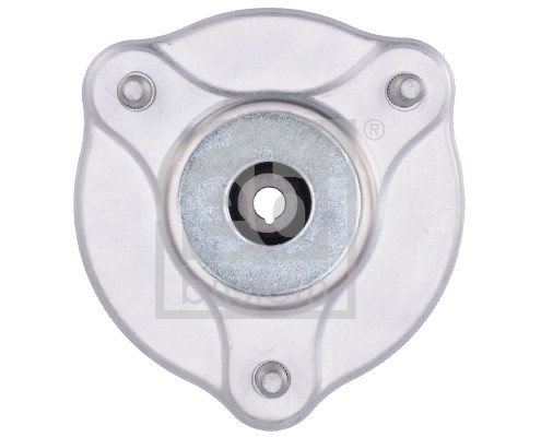 Butée d'amortisseur (Butée de suspension) FEBI BILSTEIN ref. 100409