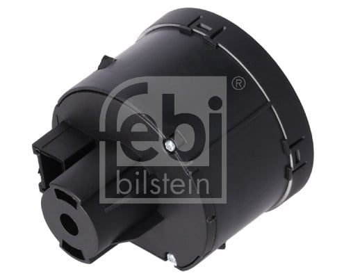 Interrupteur, lumière principale (Commande de phare) FEBI BILSTEIN 1004103