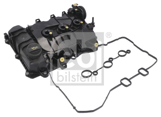 Couvercle de culasse FEBI BILSTEIN 1004119