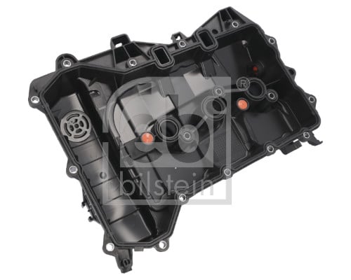 Couvercle de culasse FEBI BILSTEIN 1004119