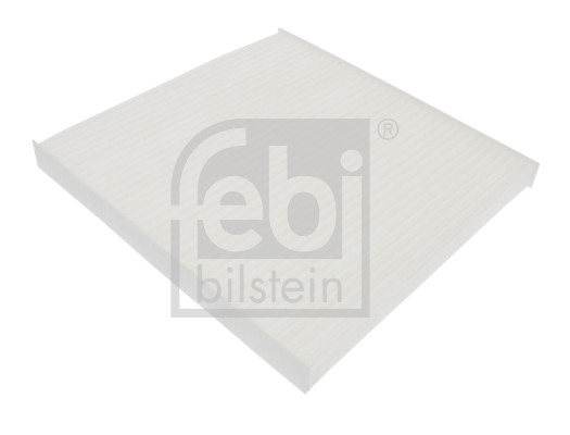 Filtre d'habitacle (Filtre à pollen) FEBI BILSTEIN  ref. 1004128