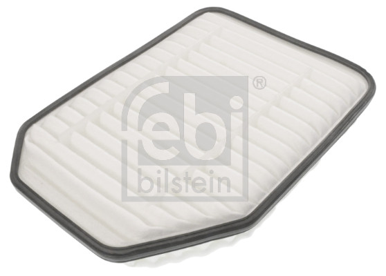 Filtre à air FEBI BILSTEIN 1004134